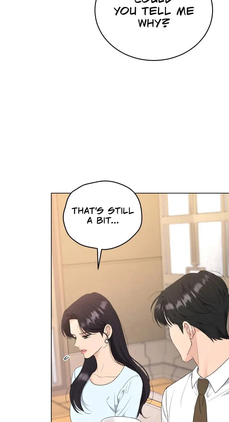Erasing My Ex-Husband Chapter 56 page 65 - 