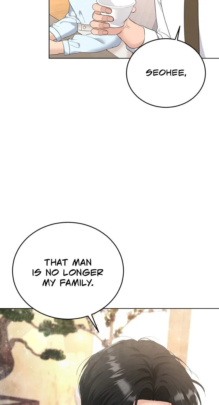 Erasing My Ex-Husband Chapter 56 page 66 - 