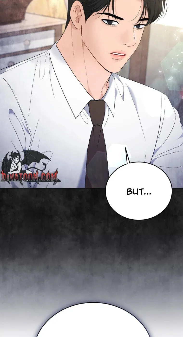 Erasing My Ex-Husband Chapter 56 page 67 - 