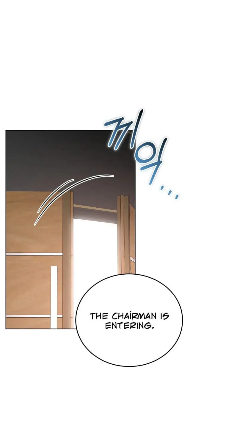 Erasing My Ex-Husband Chapter 56 page 72 - 