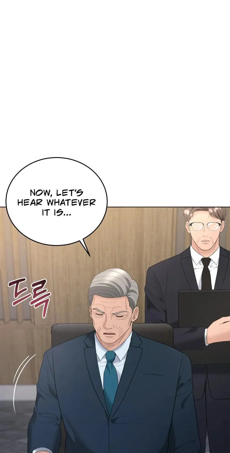 Erasing My Ex-Husband Chapter 56 page 74 - 