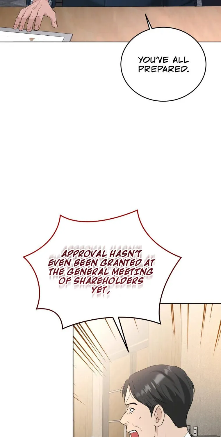 Erasing My Ex-Husband Chapter 56 page 75 - 
