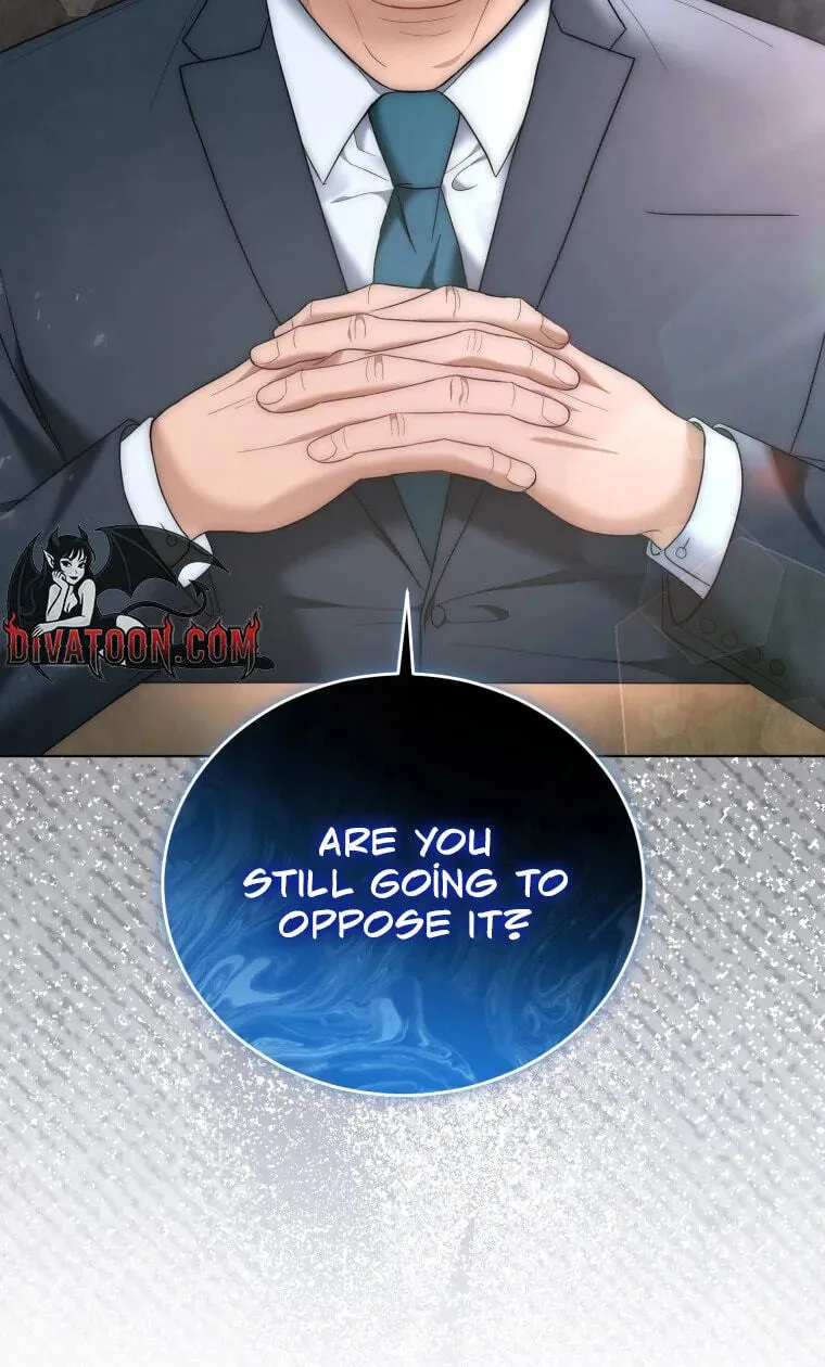 Erasing My Ex-Husband Chapter 56 page 81 - 