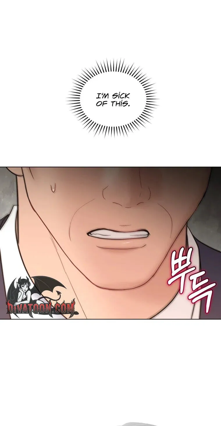Erasing My Ex-Husband Chapter 57 page 28 - 