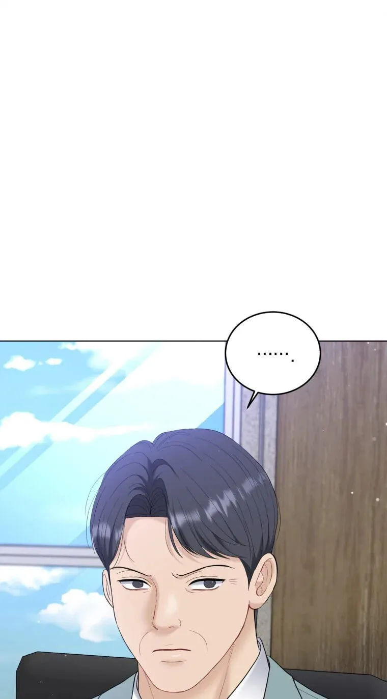 Erasing My Ex-Husband Chapter 57 page 32 - 