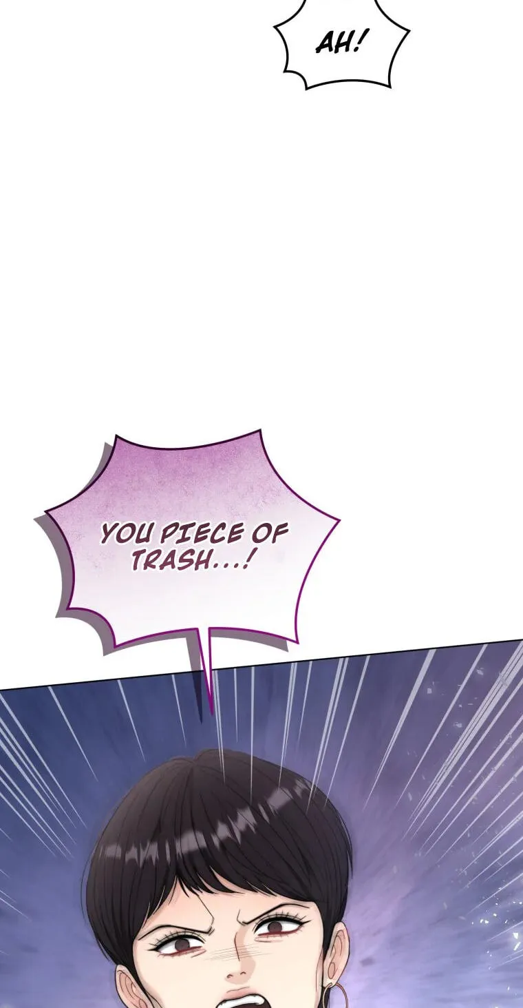 Erasing My Ex-Husband Chapter 57 page 44 - 