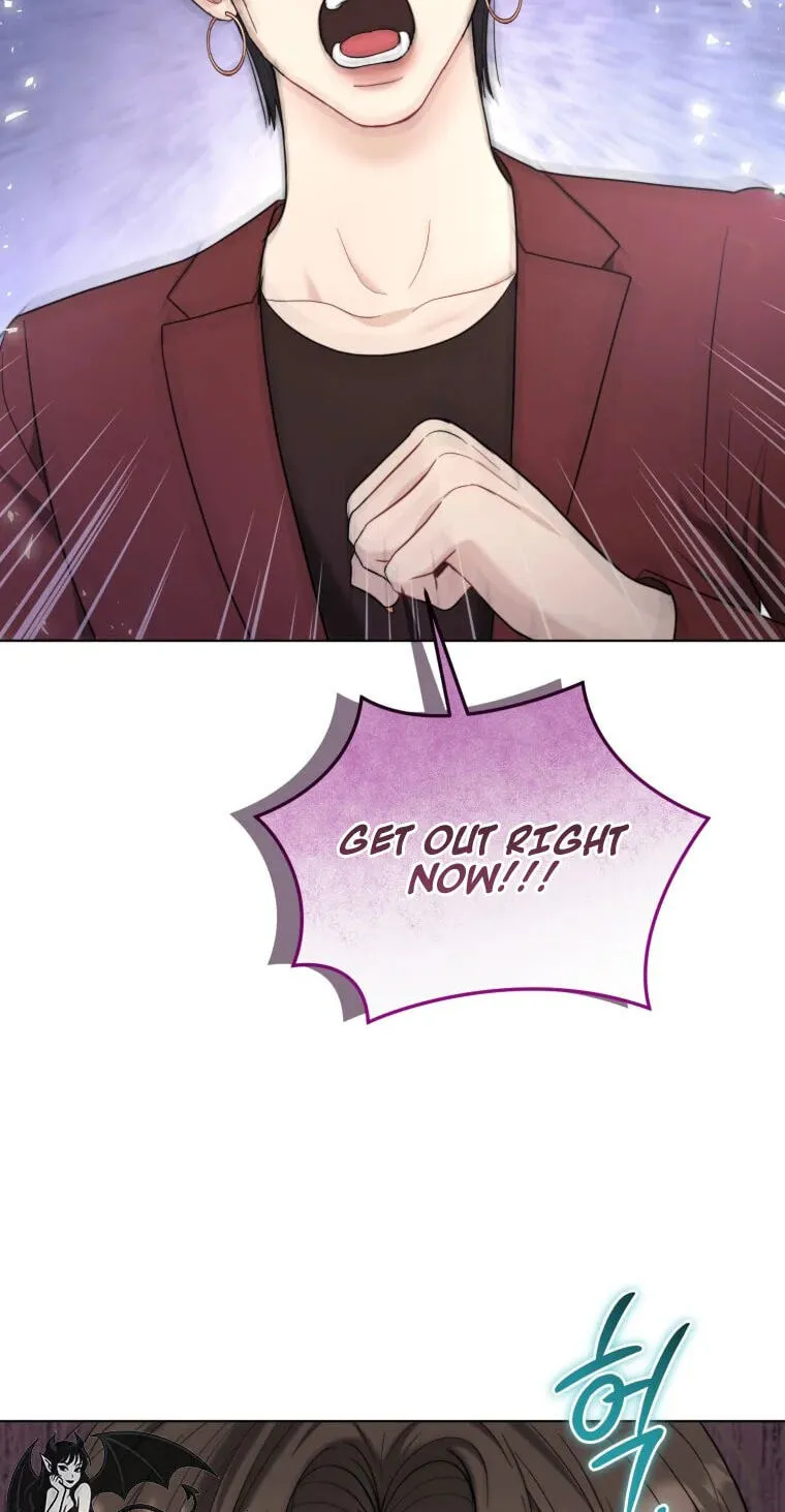Erasing My Ex-Husband Chapter 57 page 45 - 