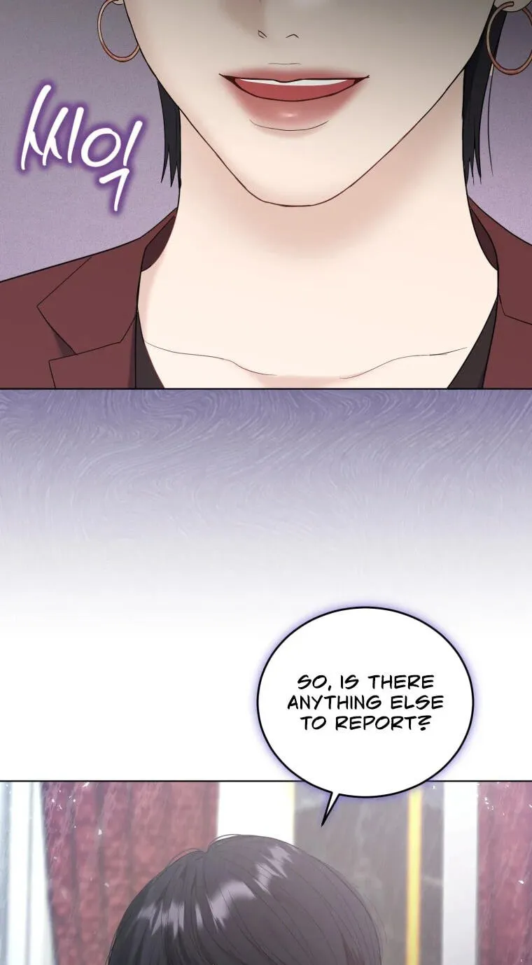 Erasing My Ex-Husband Chapter 57 page 51 - 