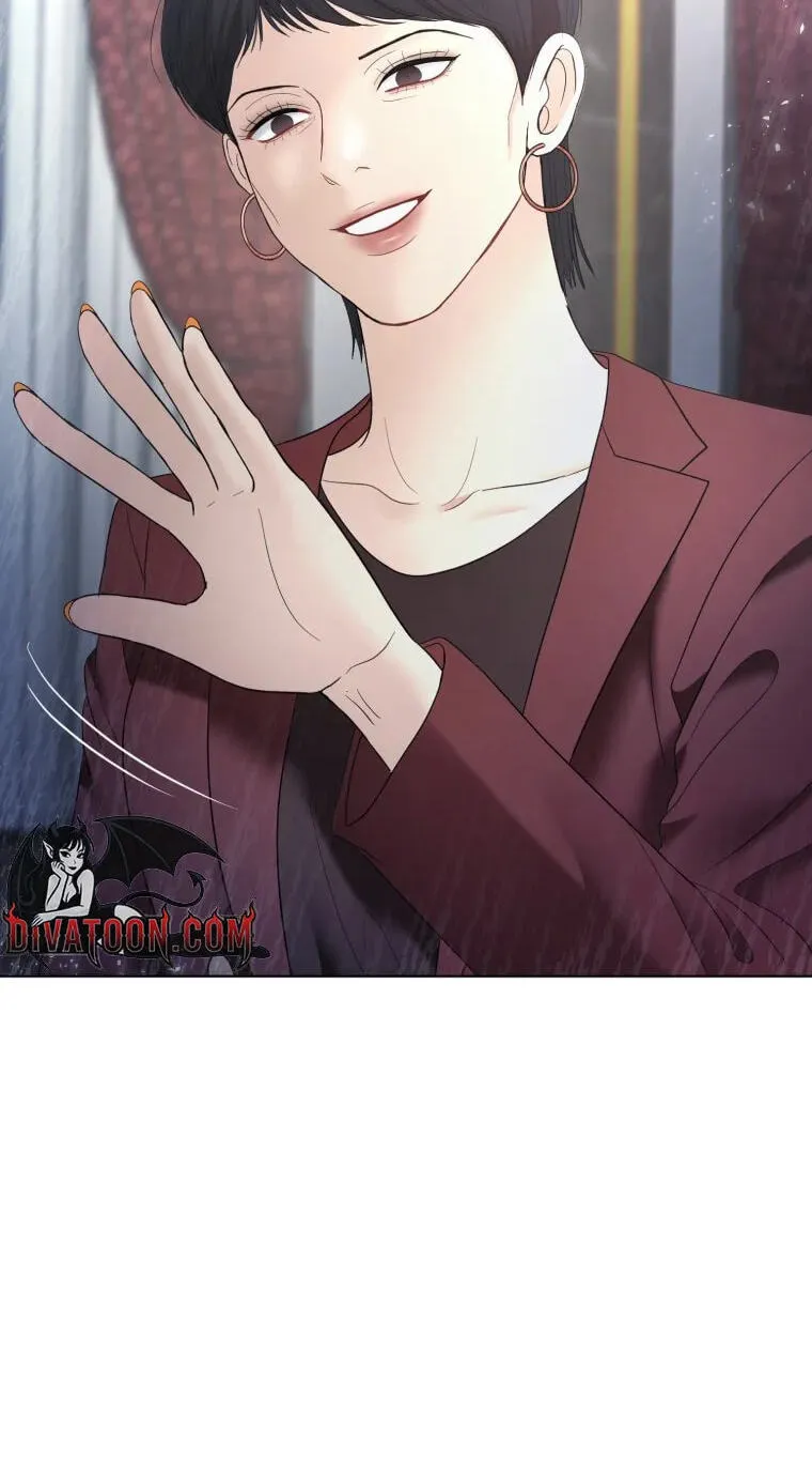 Erasing My Ex-Husband Chapter 57 page 52 - 