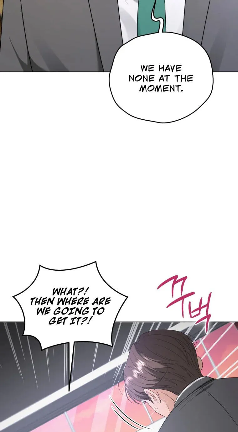 Erasing My Ex-Husband Chapter 57 page 56 - 