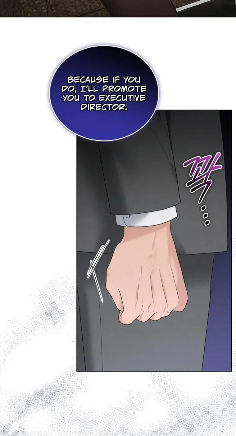 Erasing My Ex-Husband Chapter 57 page 62 - 