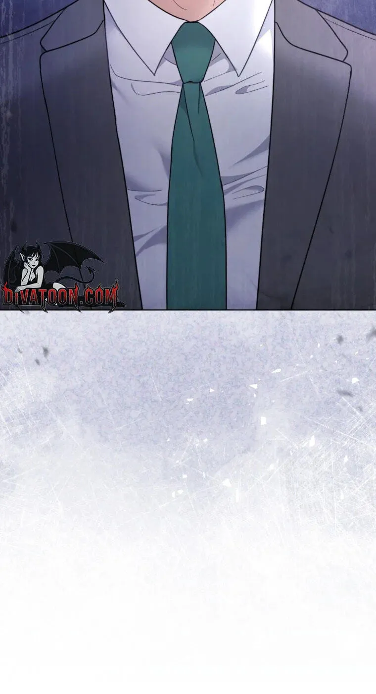 Erasing My Ex-Husband Chapter 57 page 64 - 