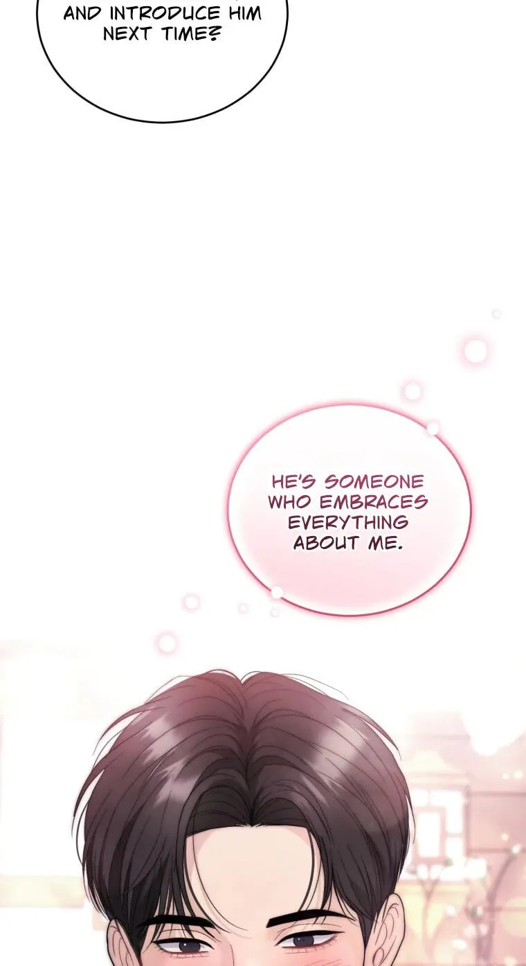 Erasing My Ex-Husband Chapter 57 page 70 - 
