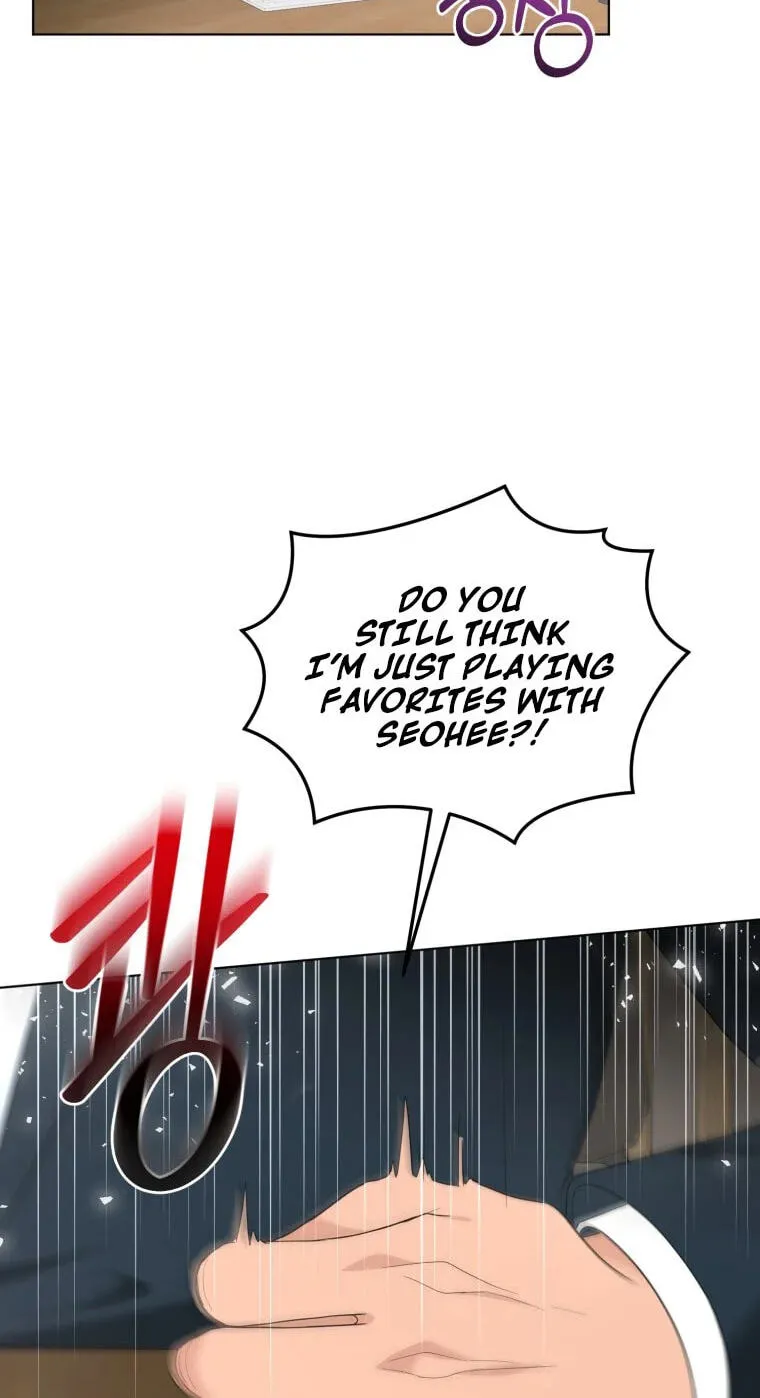 Erasing My Ex-Husband Chapter 57 page 8 - 