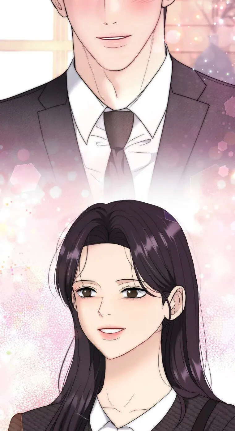Erasing My Ex-Husband Chapter 57 page 71 - 