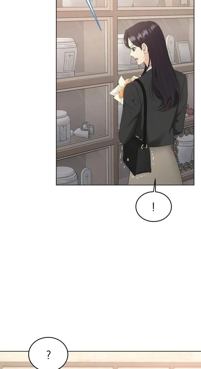 Erasing My Ex-Husband Chapter 57 page 73 - 