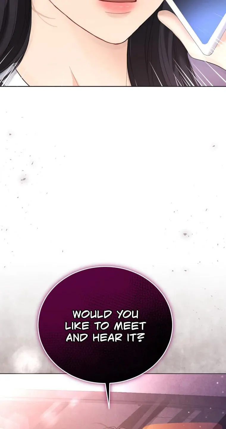 Erasing My Ex-Husband Chapter 57 page 80 - 