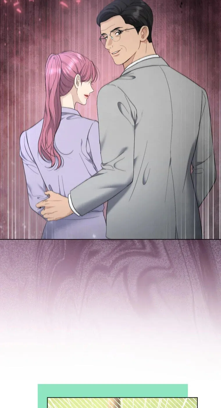 Erasing My Ex-Husband Chapter 58 page 24 - 