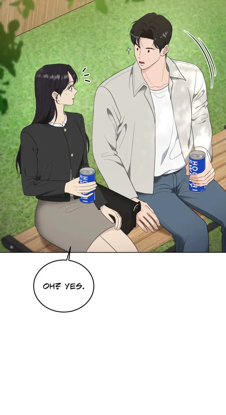 Erasing My Ex-Husband Chapter 58 page 40 - 