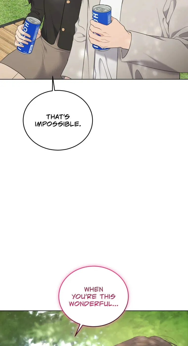 Erasing My Ex-Husband Chapter 58 page 44 - 