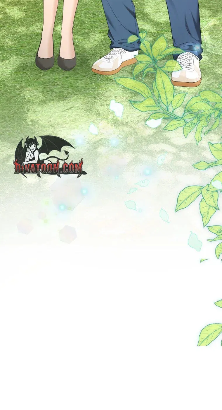 Erasing My Ex-Husband Chapter 58 page 50 - 