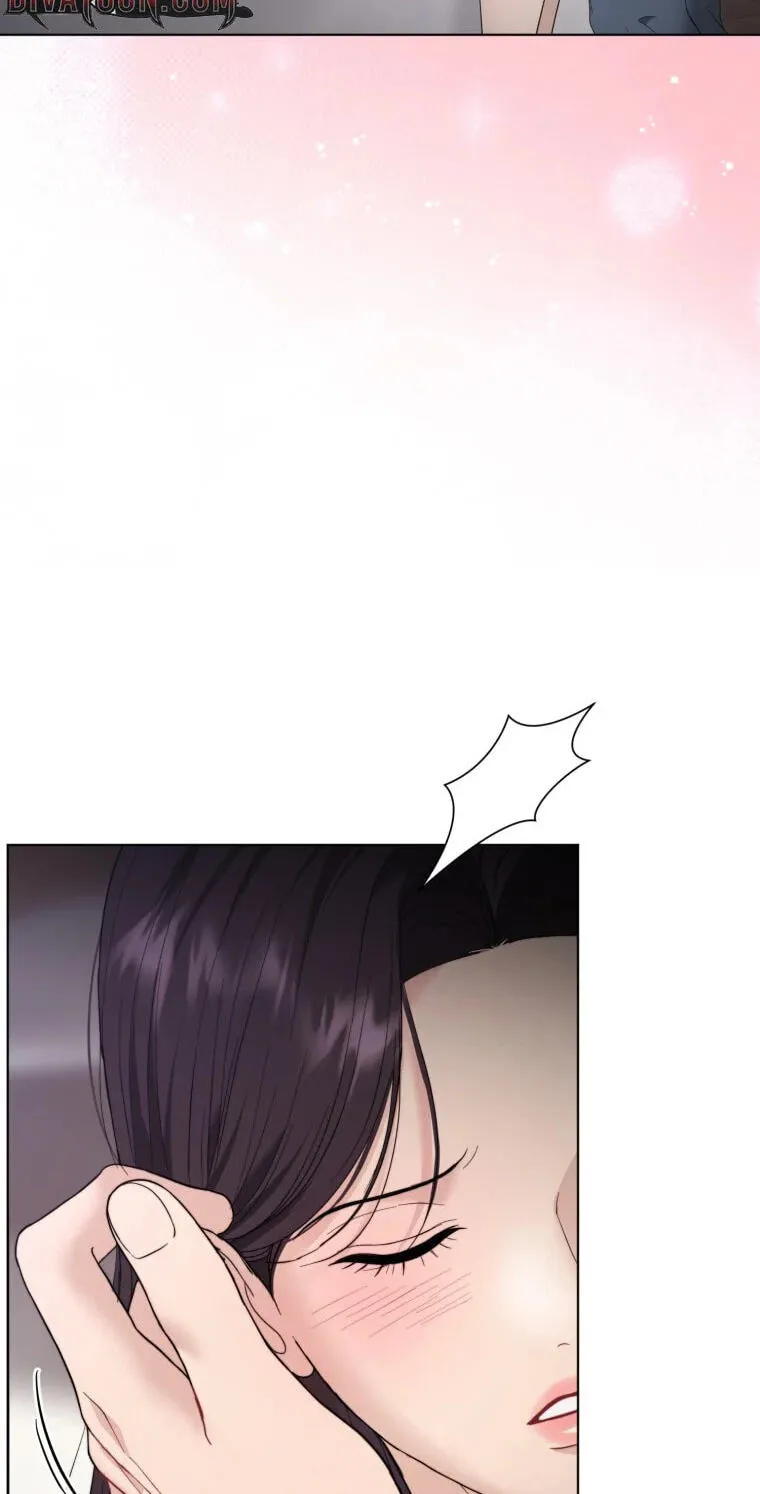 Erasing My Ex-Husband Chapter 58 page 56 - 