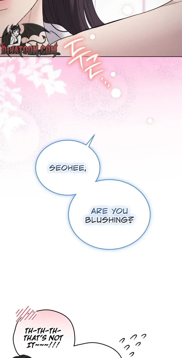 Erasing My Ex-Husband Chapter 58 page 58 - 