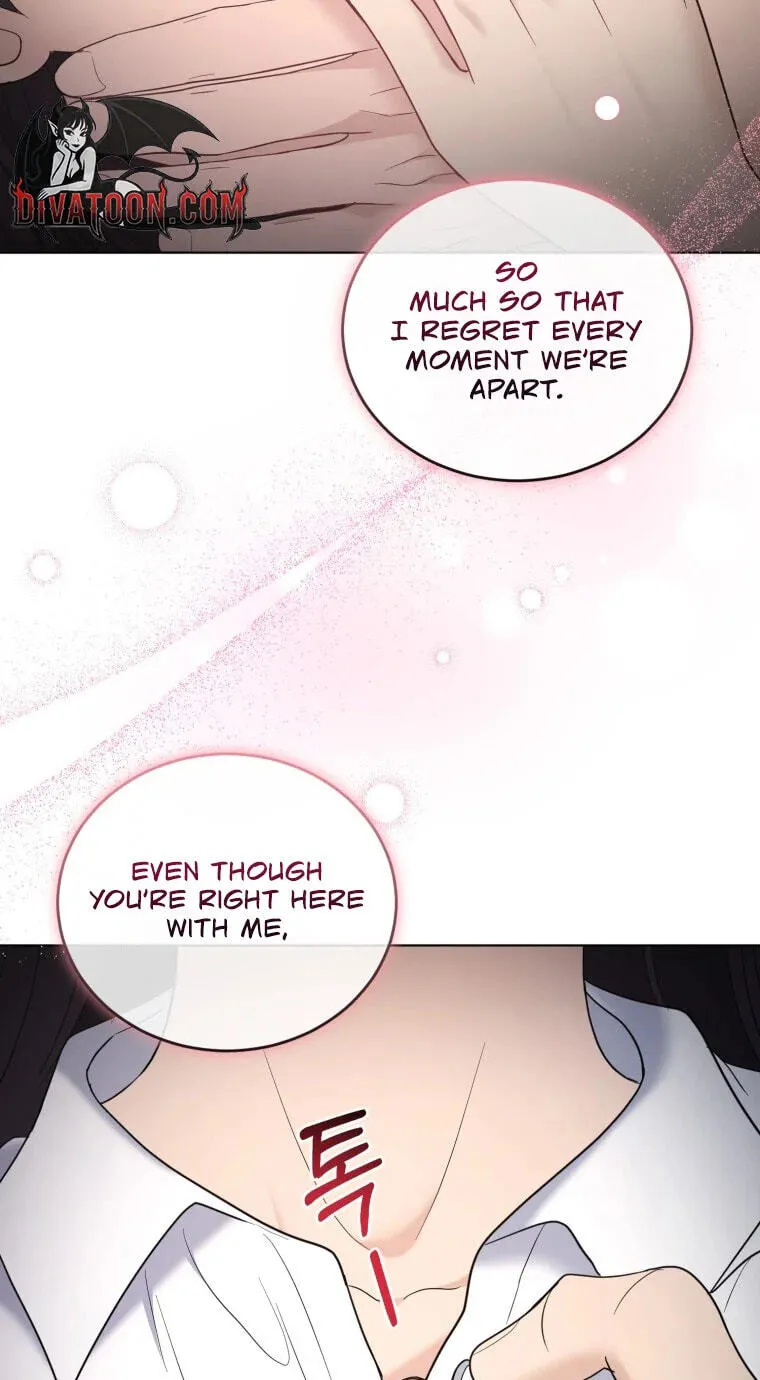 Erasing My Ex-Husband Chapter 58 page 64 - 