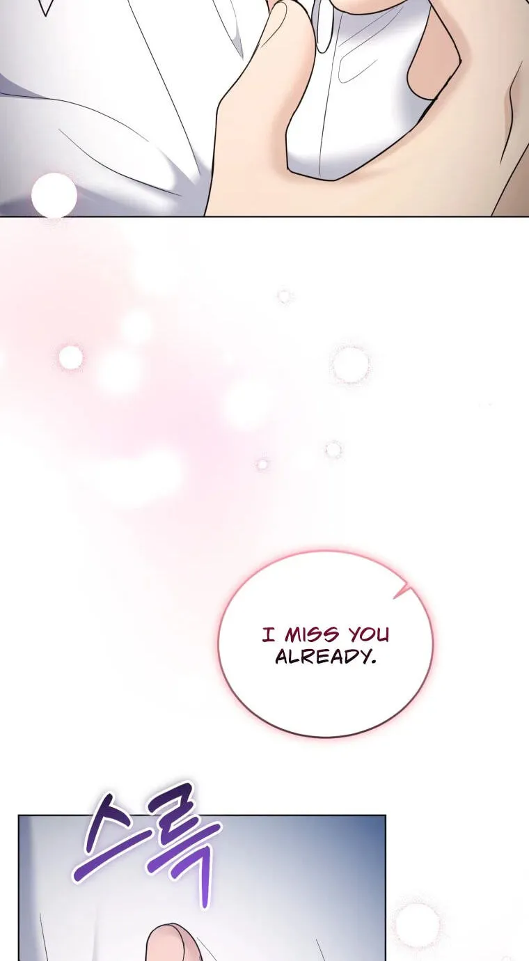 Erasing My Ex-Husband Chapter 58 page 65 - 