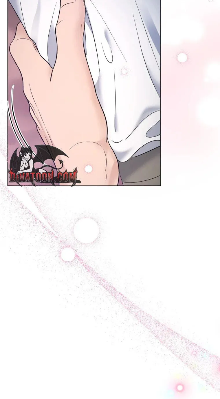 Erasing My Ex-Husband Chapter 58 page 66 - 