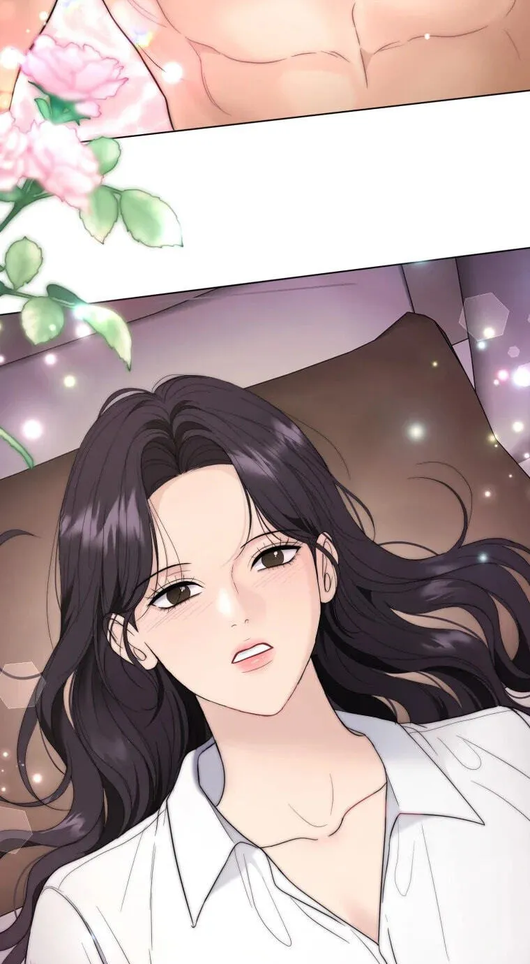 Erasing My Ex-Husband Chapter 58 page 68 - 