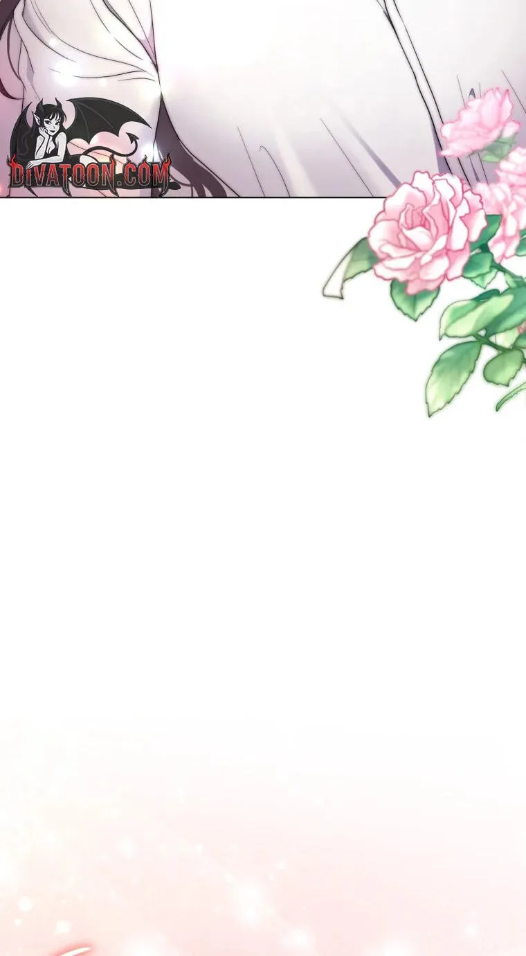 Erasing My Ex-Husband Chapter 58 page 69 - 