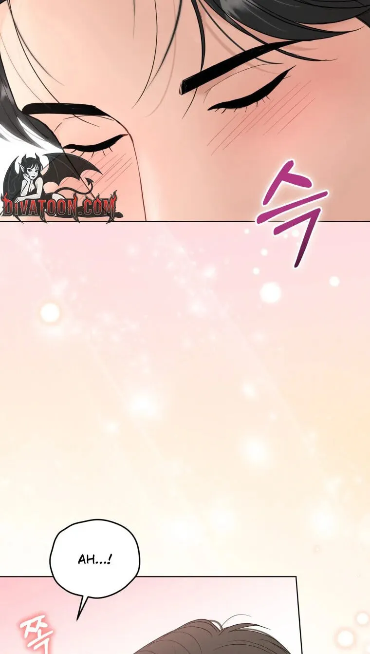 Erasing My Ex-Husband Chapter 58 page 71 - 