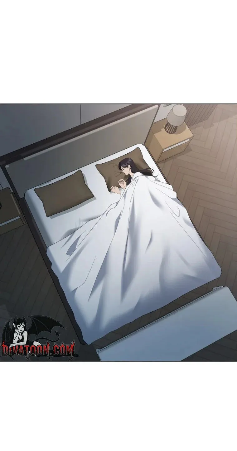 Erasing My Ex-Husband Chapter 59 page 2 - 