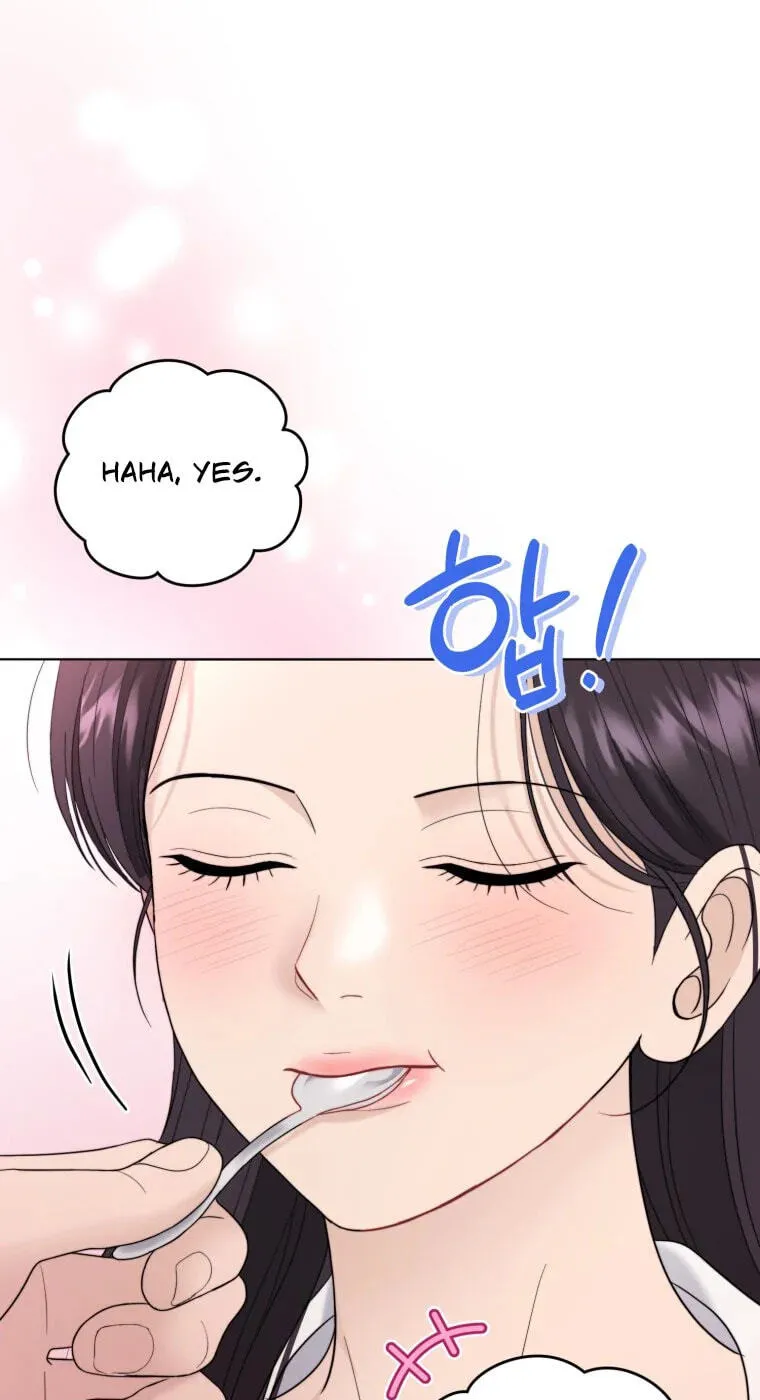 Erasing My Ex-Husband Chapter 59 page 13 - 