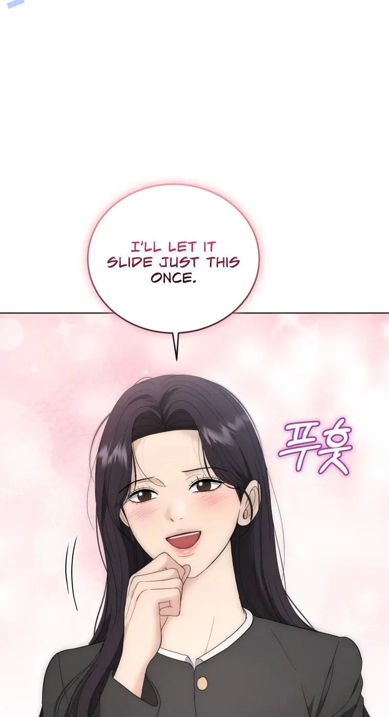 Erasing My Ex-Husband Chapter 59 page 22 - 