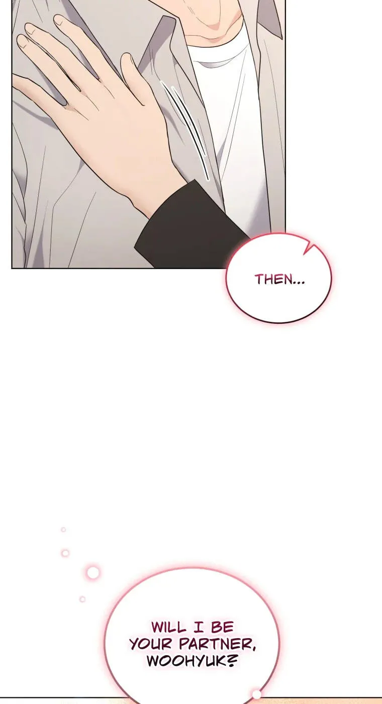 Erasing My Ex-Husband Chapter 59 page 24 - 