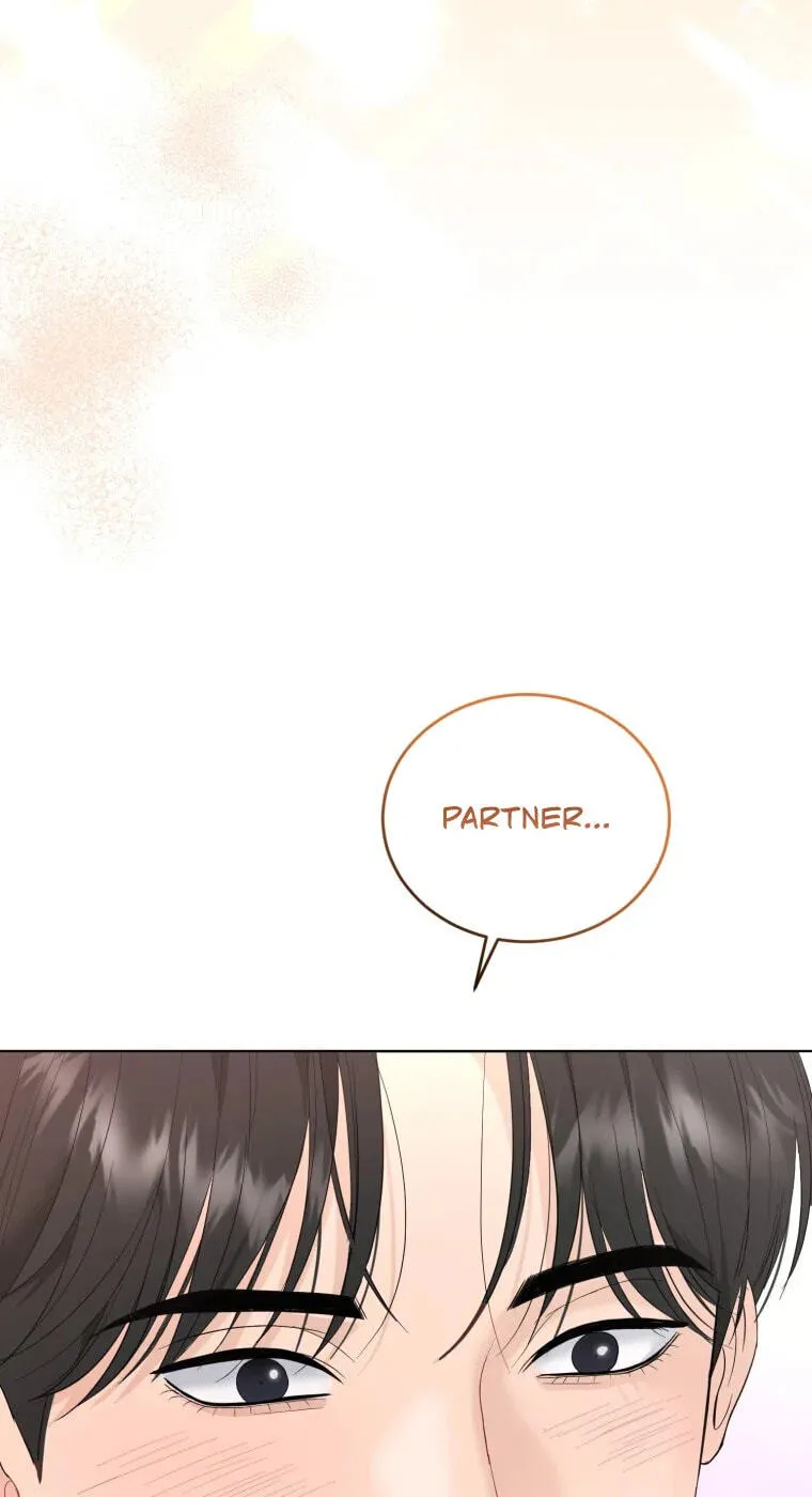 Erasing My Ex-Husband Chapter 59 page 26 - 