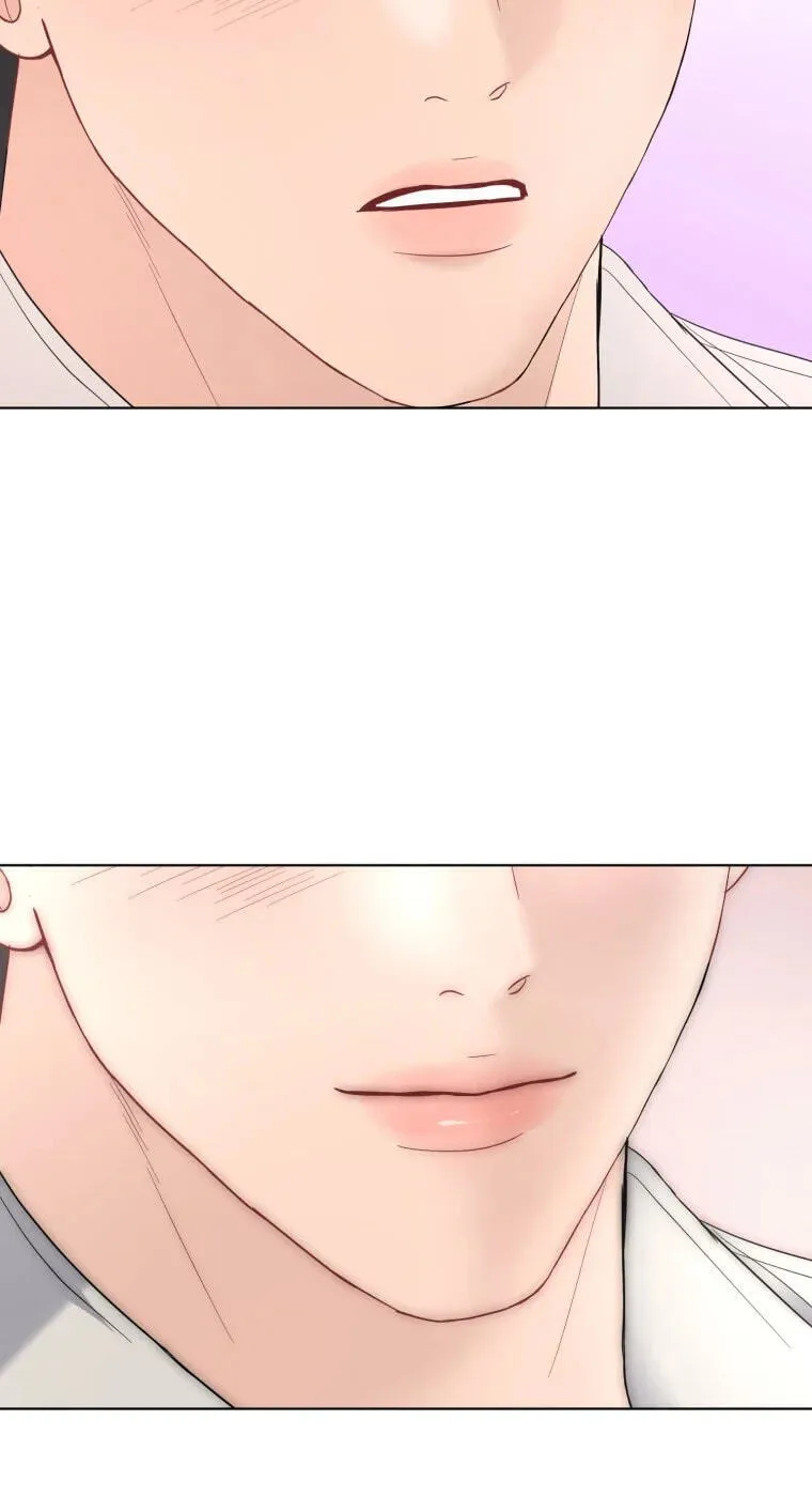 Erasing My Ex-Husband Chapter 59 page 27 - 