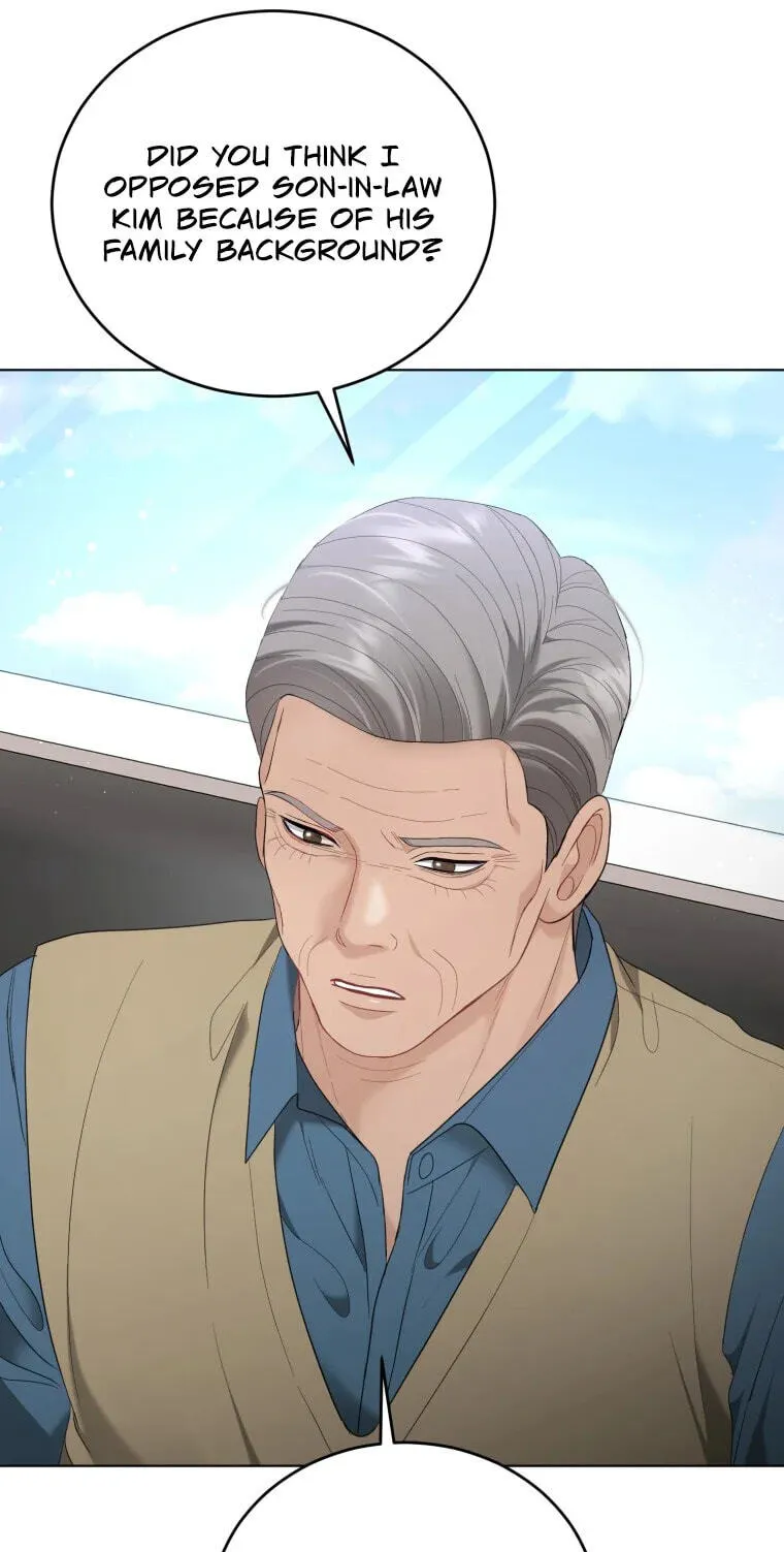 Erasing My Ex-Husband Chapter 59 page 41 - 