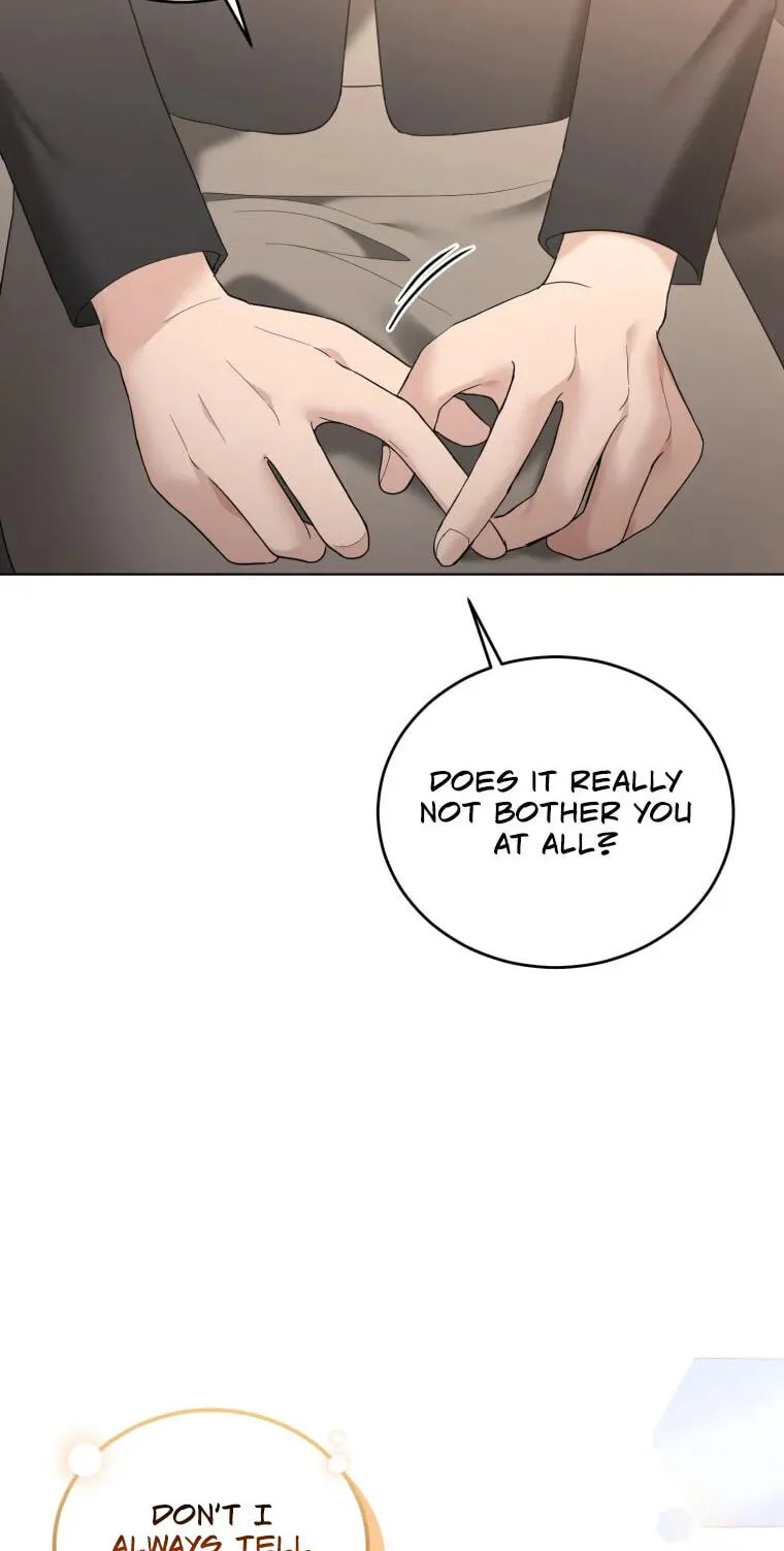 Erasing My Ex-Husband Chapter 59 page 44 - 