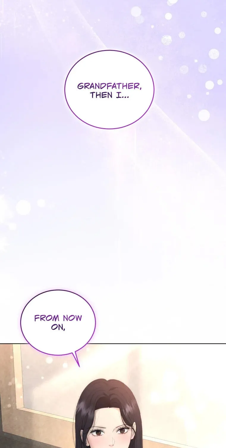 Erasing My Ex-Husband Chapter 59 page 47 - 