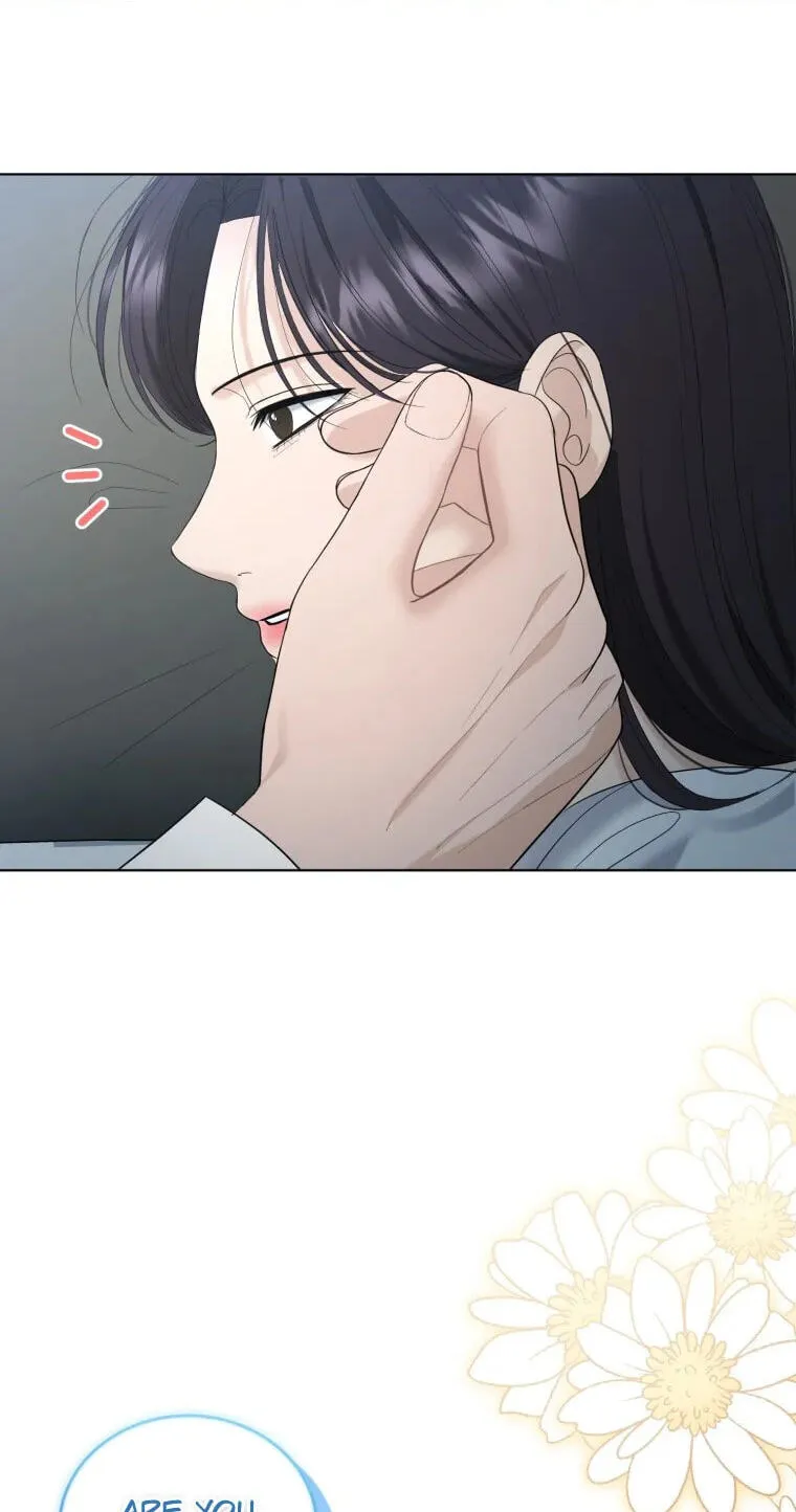 Erasing My Ex-Husband Chapter 59 page 6 - 