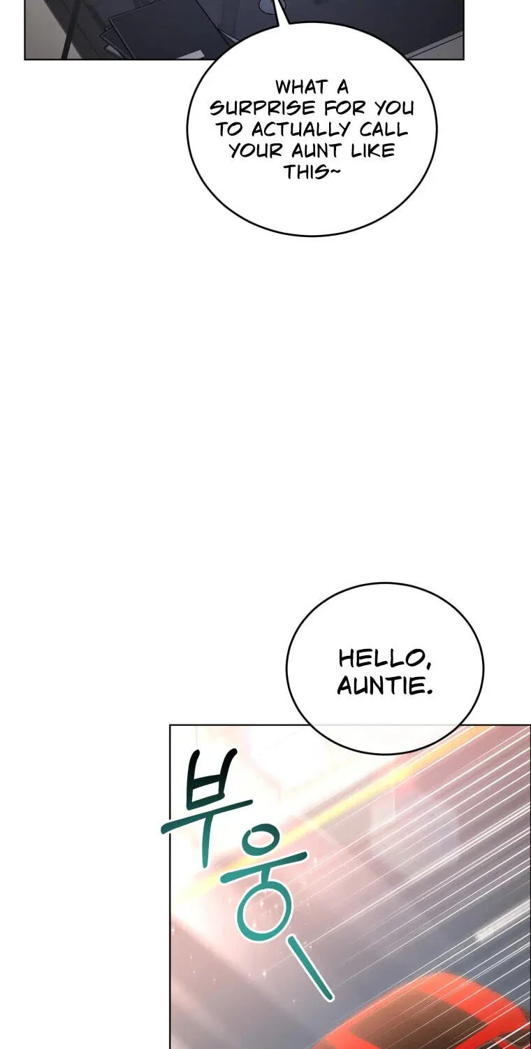 Erasing My Ex-Husband Chapter 59 page 56 - 