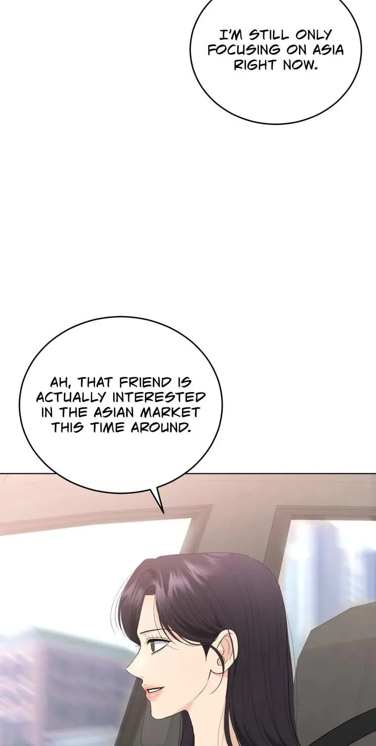 Erasing My Ex-Husband Chapter 59 page 63 - 