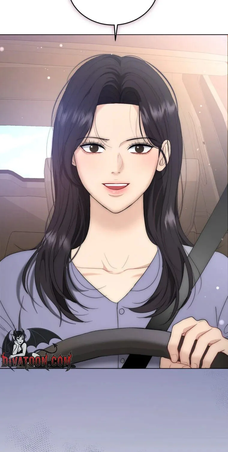 Erasing My Ex-Husband Chapter 59 page 66 - 