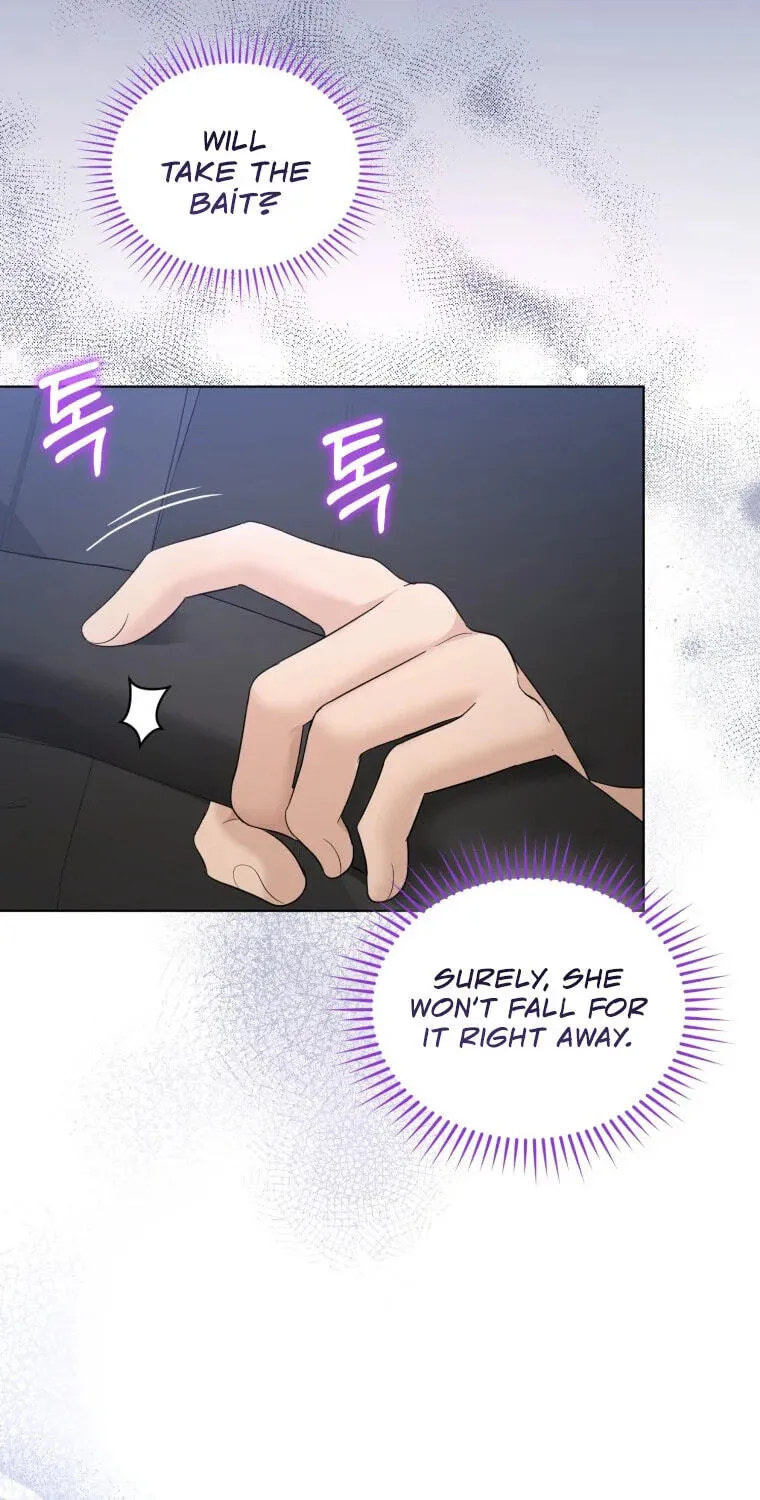 Erasing My Ex-Husband Chapter 59 page 67 - 