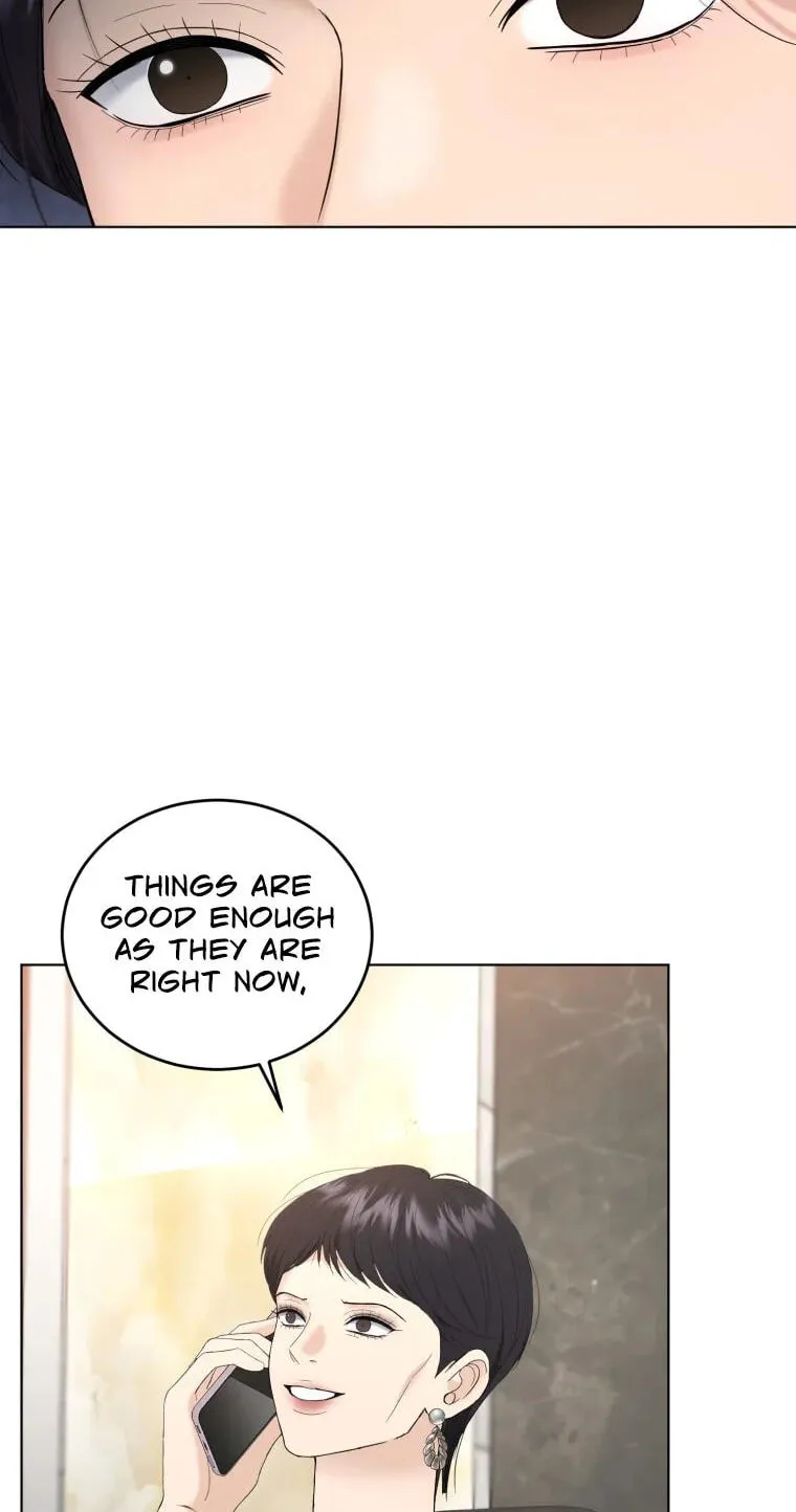 Erasing My Ex-Husband Chapter 59 page 69 - 