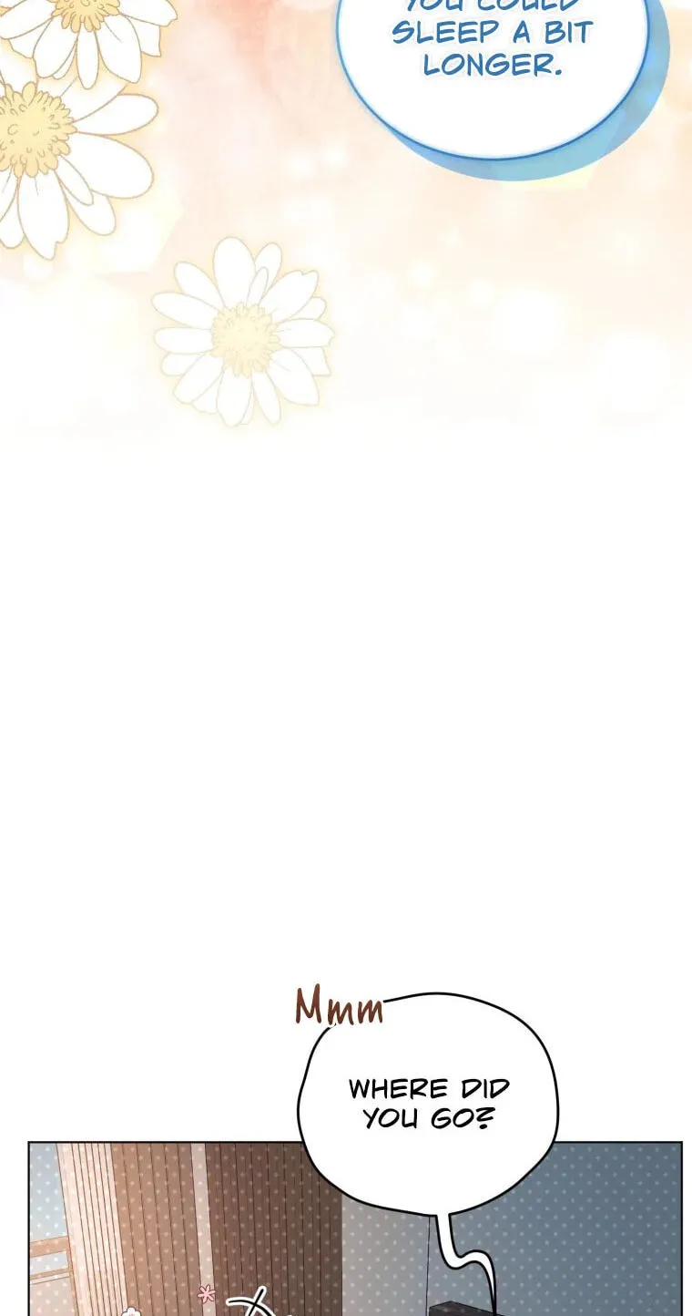 Erasing My Ex-Husband Chapter 59 page 8 - 
