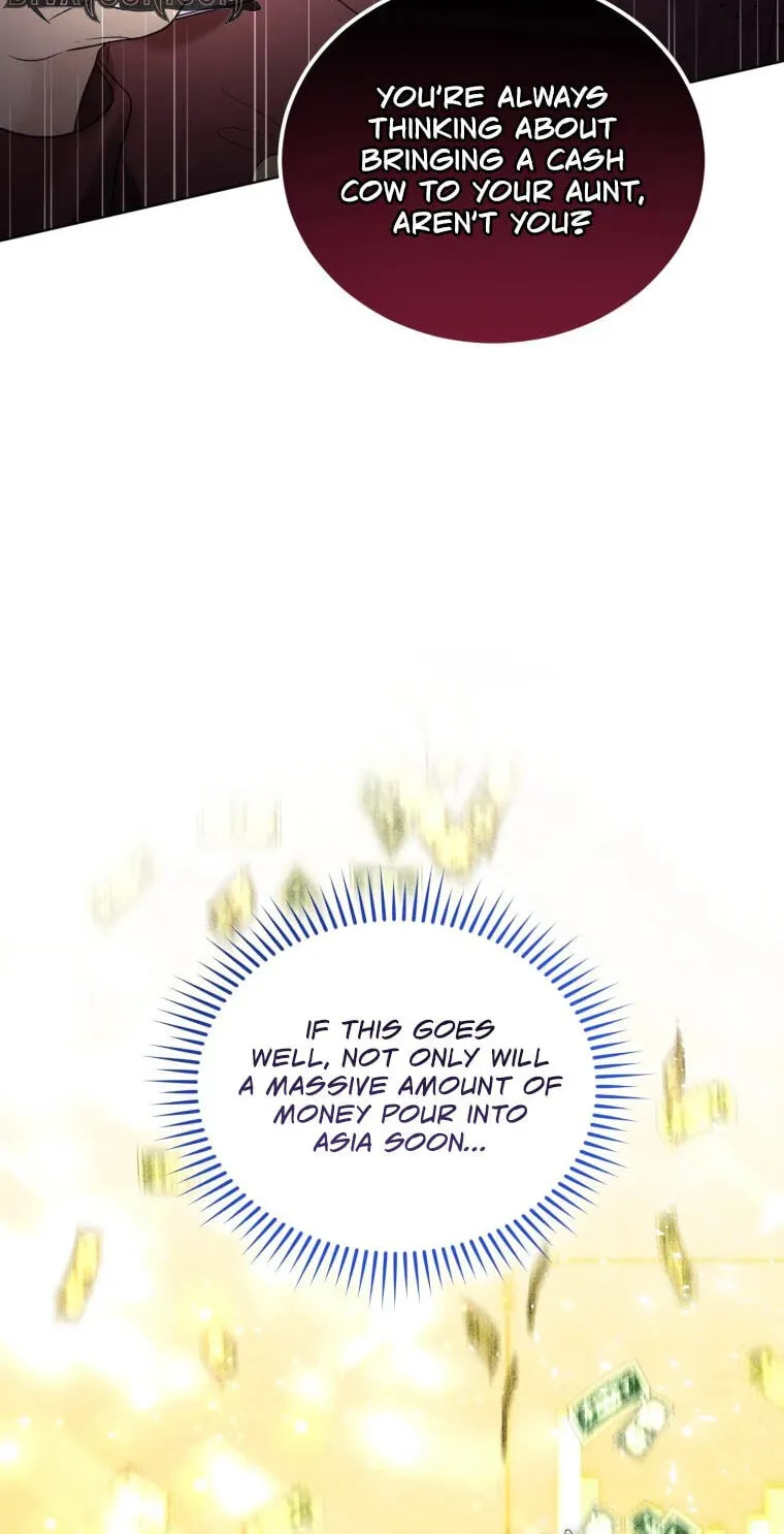 Erasing My Ex-Husband Chapter 59 page 78 - 